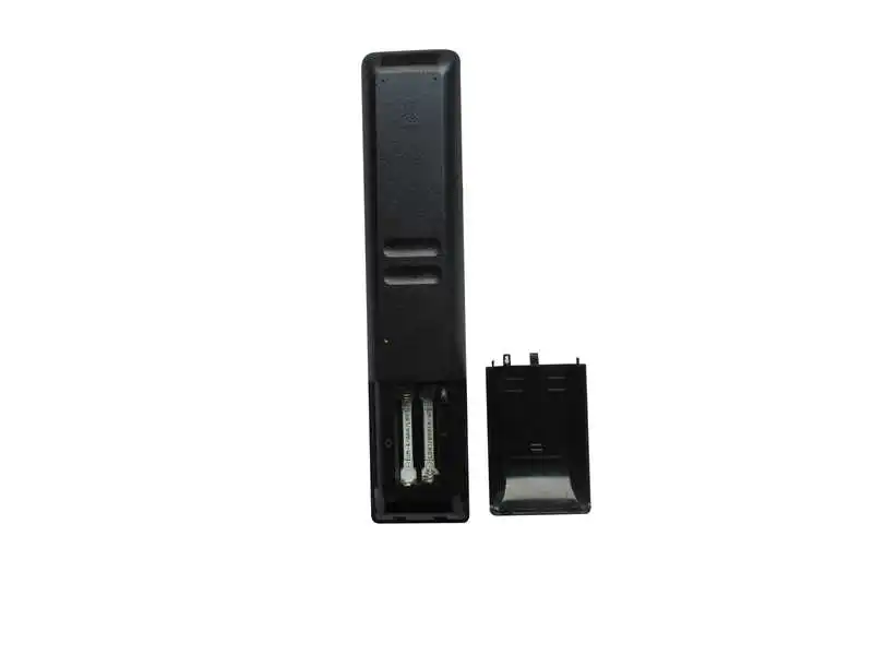 Удаленный Управление для LG 47LD920 47LD950 MKJ61841804 42SL9000 47SL9000 Добавить смарт-3D ЖК-дисплей