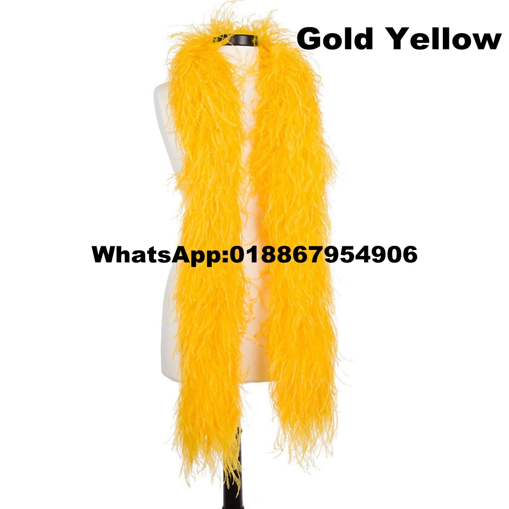 5 шт. 10 слоев красный фиолетовый оранжевый светильник розовый бирюзовый зеленый