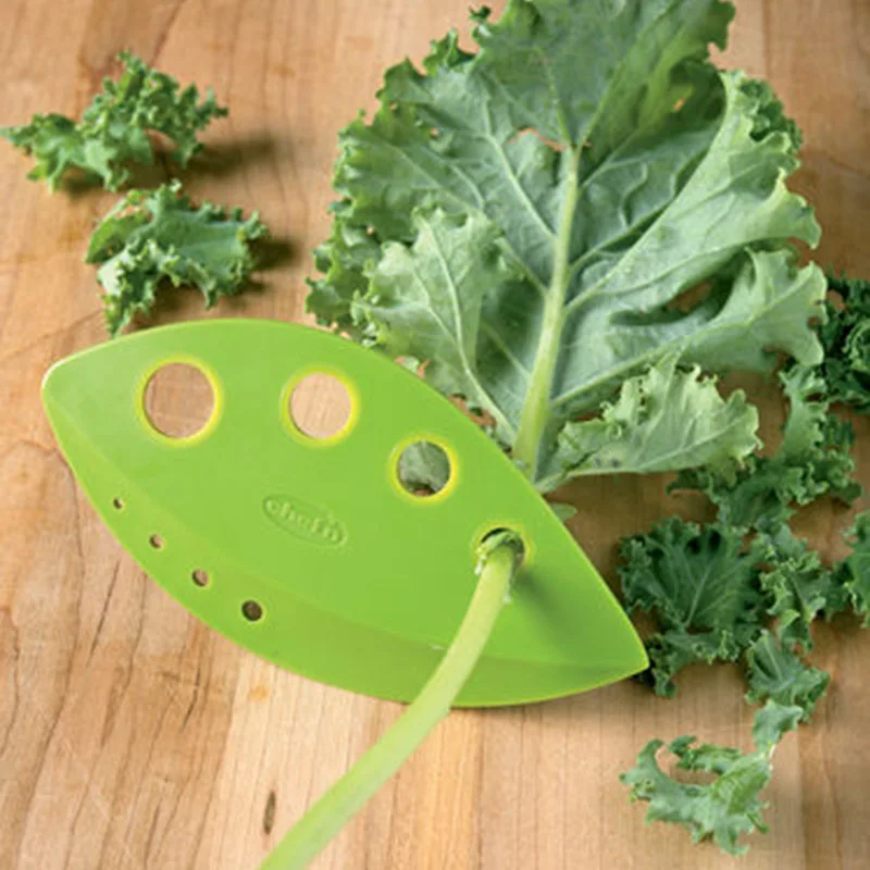 QuickDone капуста Мангольд зачистки морская водоросль зеленые травы листовая Looseleaf