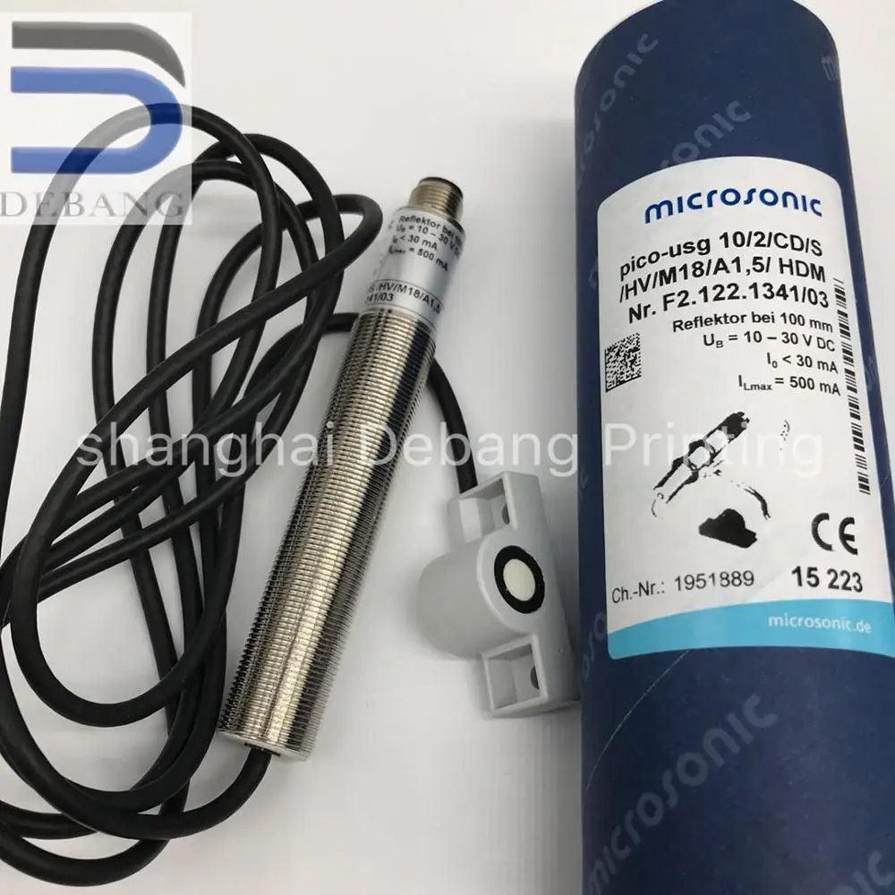 F2.122.1341 Сенсорная лампа XL 105 CD102 SM102 | Компьютеры и офис