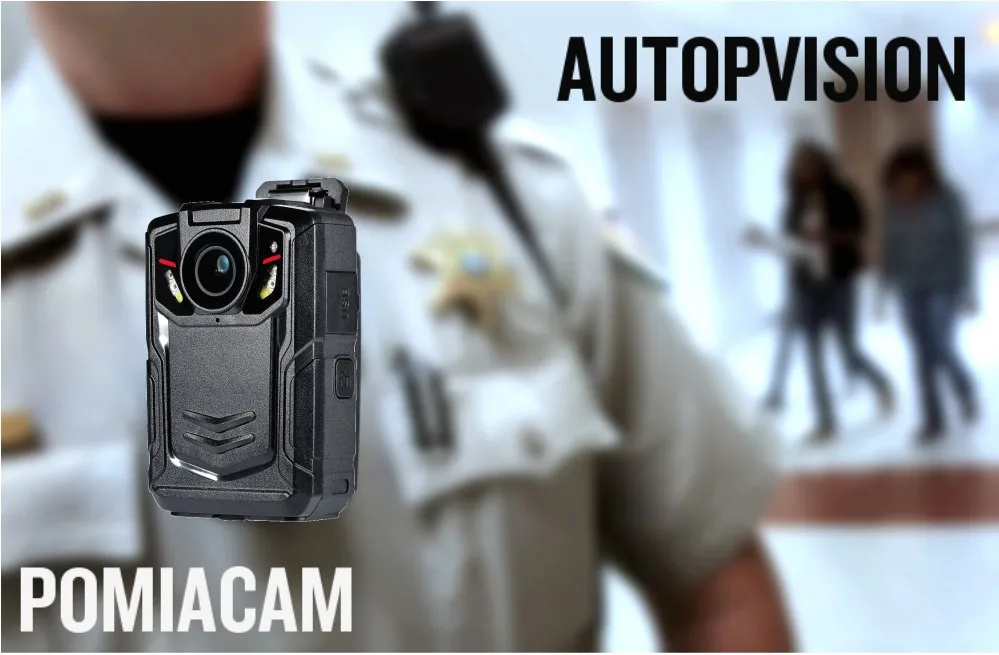 BC002 4G Wi-Fi 1080 P Пульт дистанционного управления аудио камера монитор носимый рекордер корпус червячная камера с gps живое отслеживание видео камера 128G