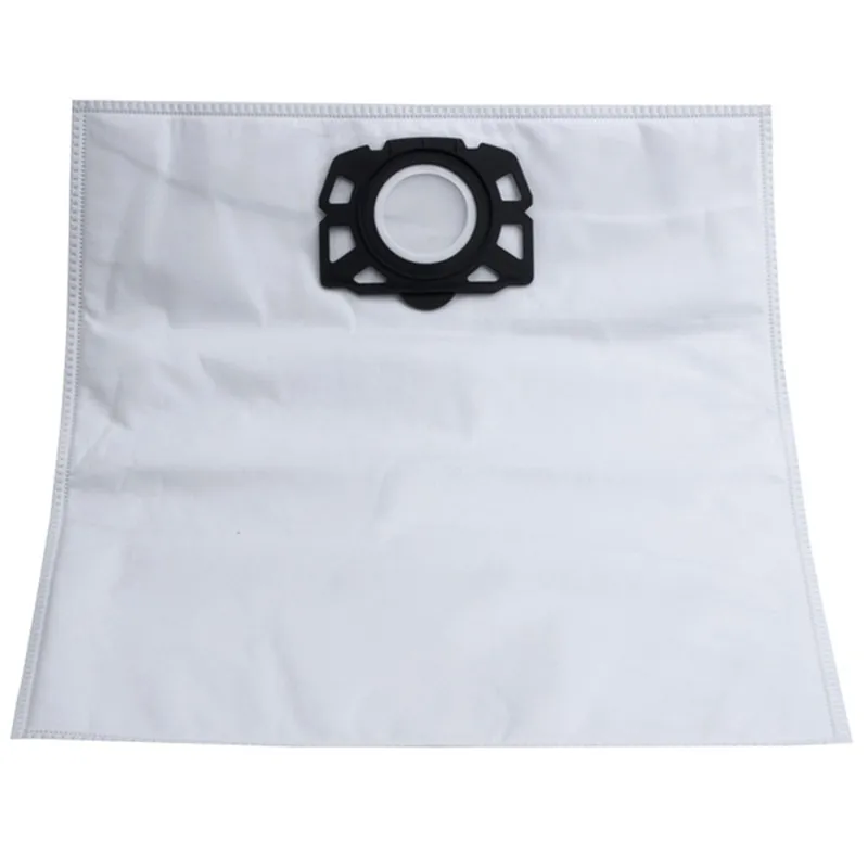 10 шт. фильтров для замены Karcher MV4 MV5 MV6 WD4 WD5 WD6 WD4000-WD5999 детали #2 863-006 0 | Бытовая техника