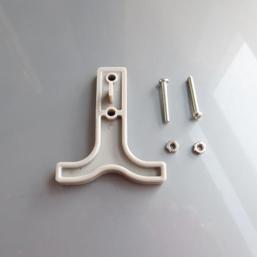 1 комплект х Т-образная ручка для быстрого подключения питания разъем 50 А