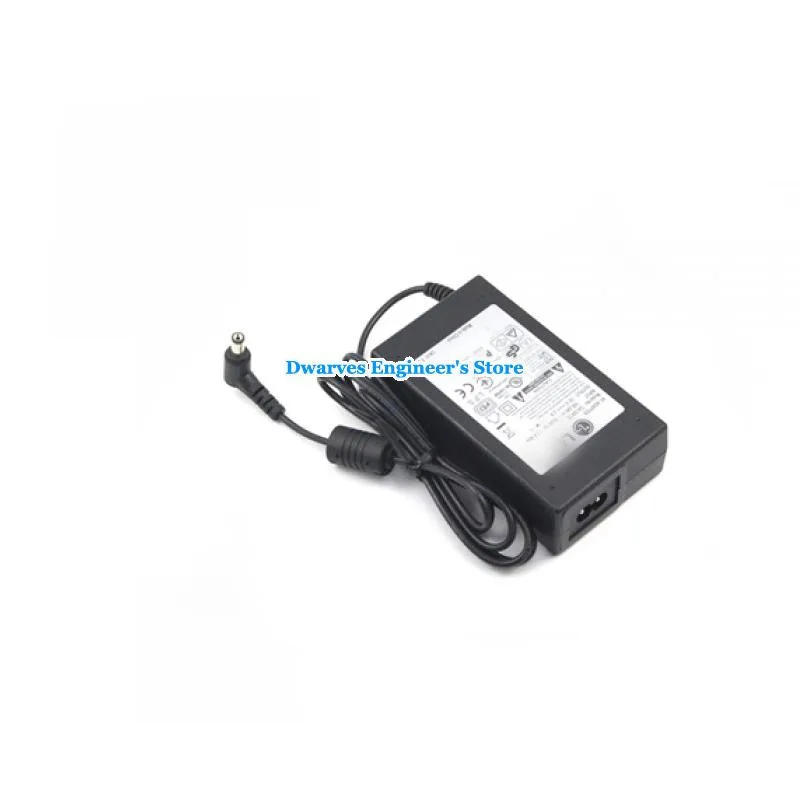 DA-50F25 25V 2A 50W адаптер переменного тока Адаптеры для ноутбуков LG HS8, NB4540, DSH9, LAS750M, LAS855M, NB4530A, NB5540, NB3730A, SJ8 саундбар, NB5530