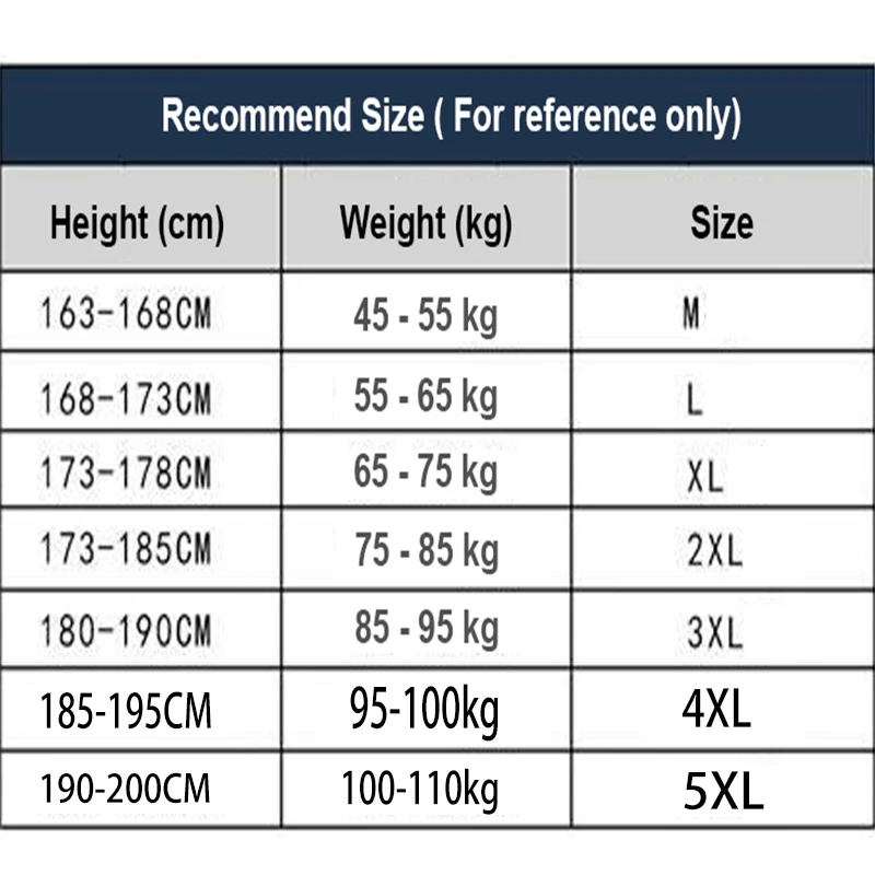 5XL Женская Весенняя куртка мужские летние осенние куртки мужская с