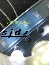 

STK2207-018 smd 5 шт.