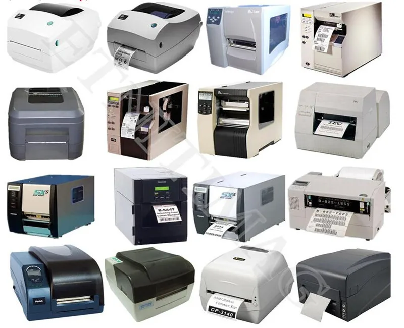 2 упаковки-этикетки пустые самоклеющиеся серебряные ПЭТ этикетки 20mmx10mmx10000