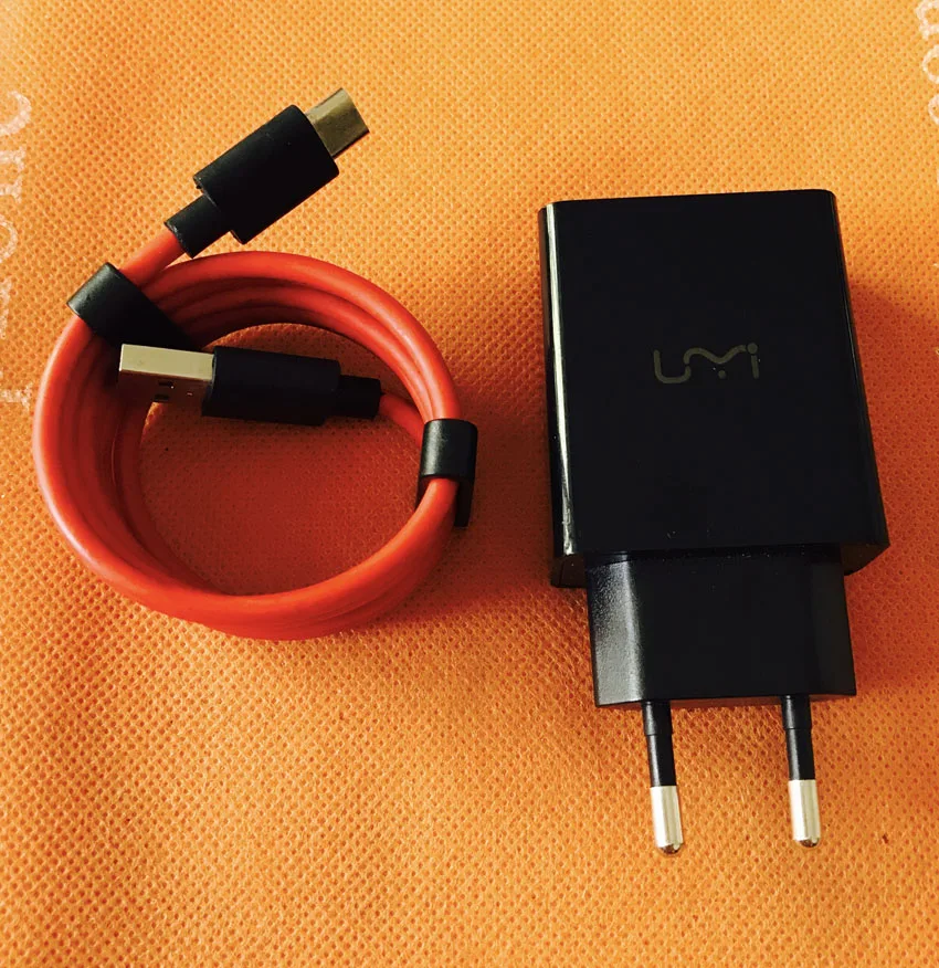 

Оригинальный USB-разъем для зарядного устройства и кабель для UMI Z MTK Helio X27 Deca Core 5,5 "FHD 1920x1080 бесплатная доставка