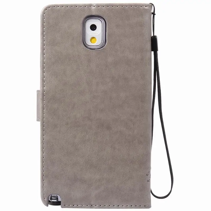 Для samsung Galaxy Note 3 чехол Флип кожаный+ силиконовый чехол для samsung Galaxy Note 3 Чехол кошелек слот для карт чехол для телефона N9000 N9005
