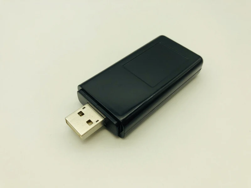 Сетевые карты USB/ПК WiFi адаптер для SAMAUNG ТВ карта Wi Fi адаптера USB Беспроводной ТВ/5