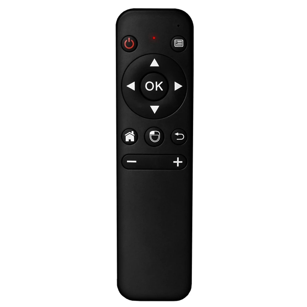 CHUWI HiBox Mini PC Quad Core Intel x5-Z8350 64bit Android 5.1 + Window 10 Dual OS 2.4G 5G WiFi BT 4.0 Support 3D Games Video | Компьютеры