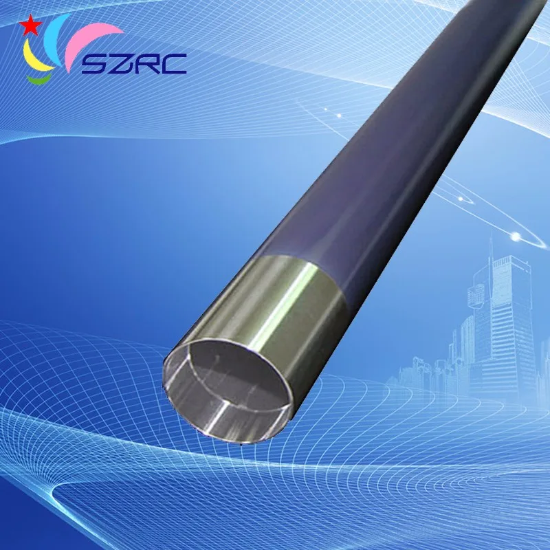 

High quality OPC Drum Compatible For Xerox Phaser 7700 7750 7760 Opc drums