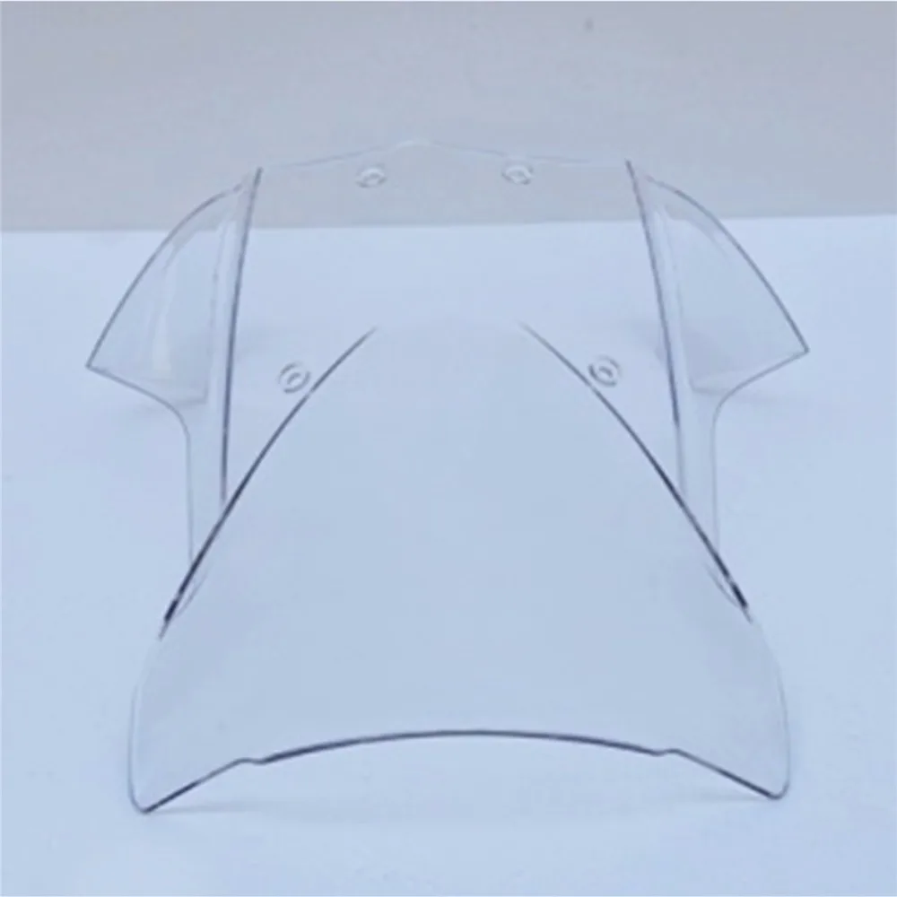 Экран ветровой из АБС пластика для BMW R1200GS ADV Adventure 2004 2012|front deflector|deflector windshieldwindshield