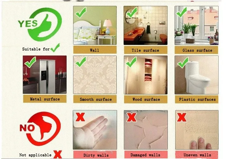 ПВХ виниловые современные обои из искусственного камня 3D Гостиная Спальня