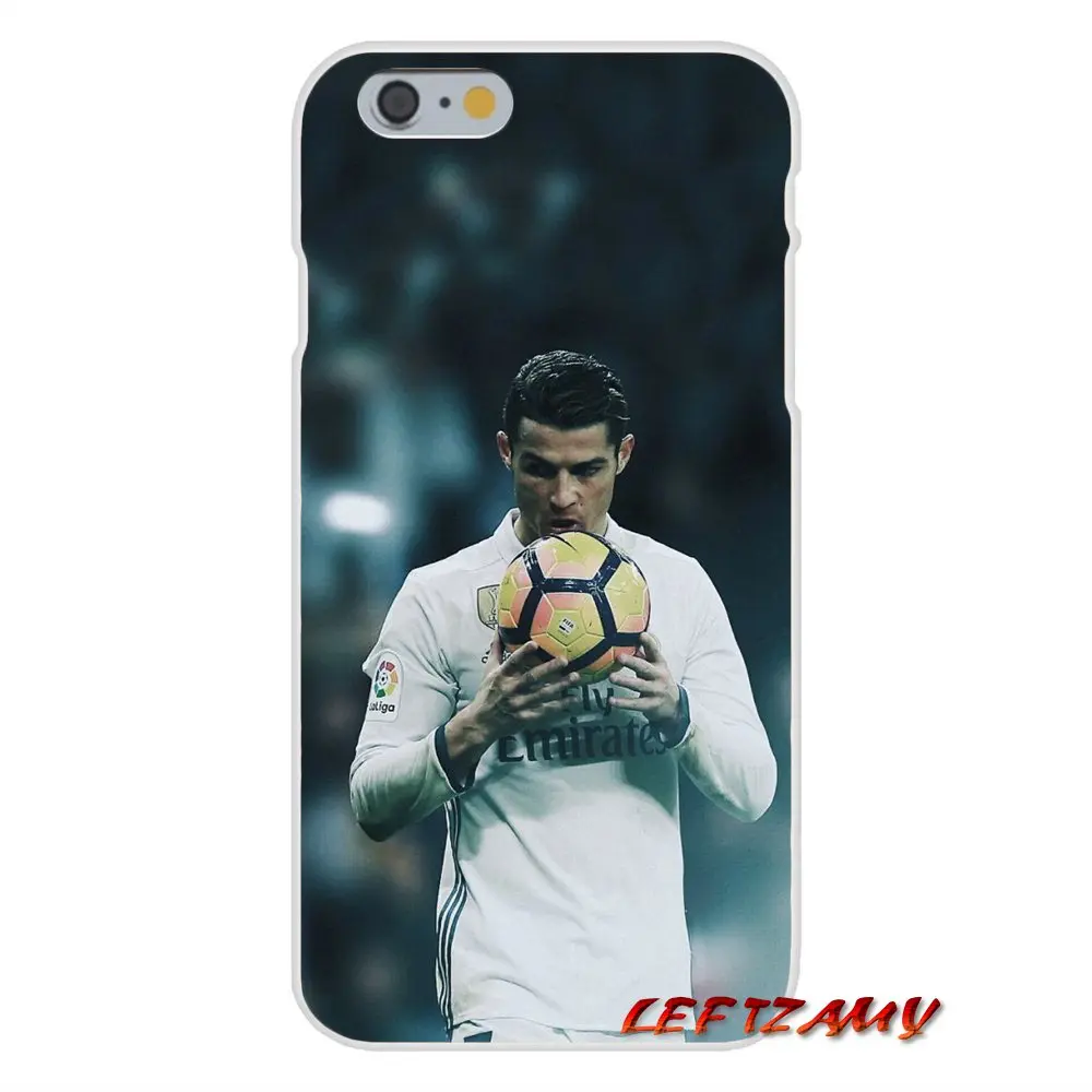images 11 Аксессуары для мобильного телефона чехлы ristiano Роналду cr7 для Samsung Galaxy A3 A5 A7 J1 J2 J3 J5 J7 - Цвет: images 11