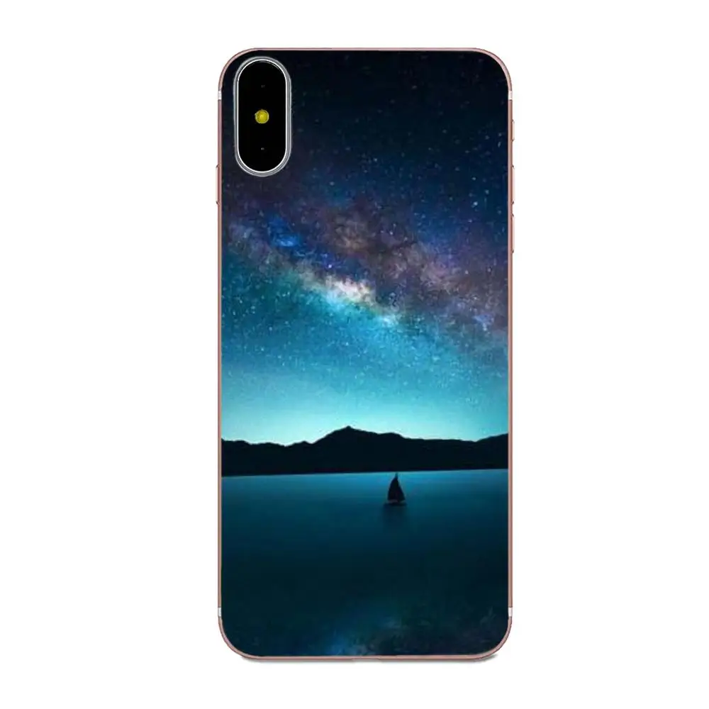 Чехол для мобильного телефона Apple iPhone 4 4S 5 5C 5S SE 6 6S 7 8 Plus X XS Max XR модный дизайн |