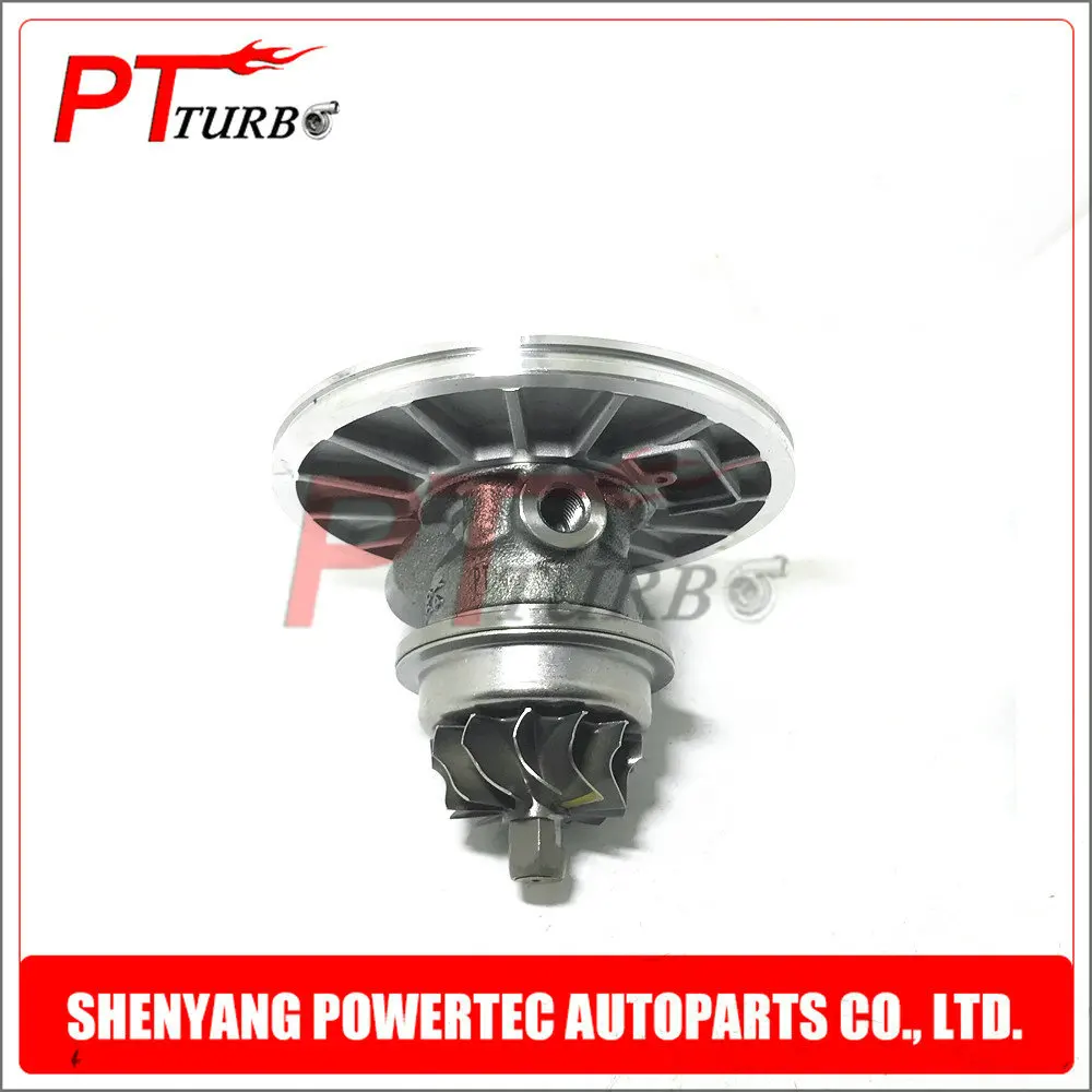 Картридж turbolader 5314 970 6445 988 для IVECO ежедневный II лампауто 35 10 K 49 Bus A 40 45 HP 76 кВт 103