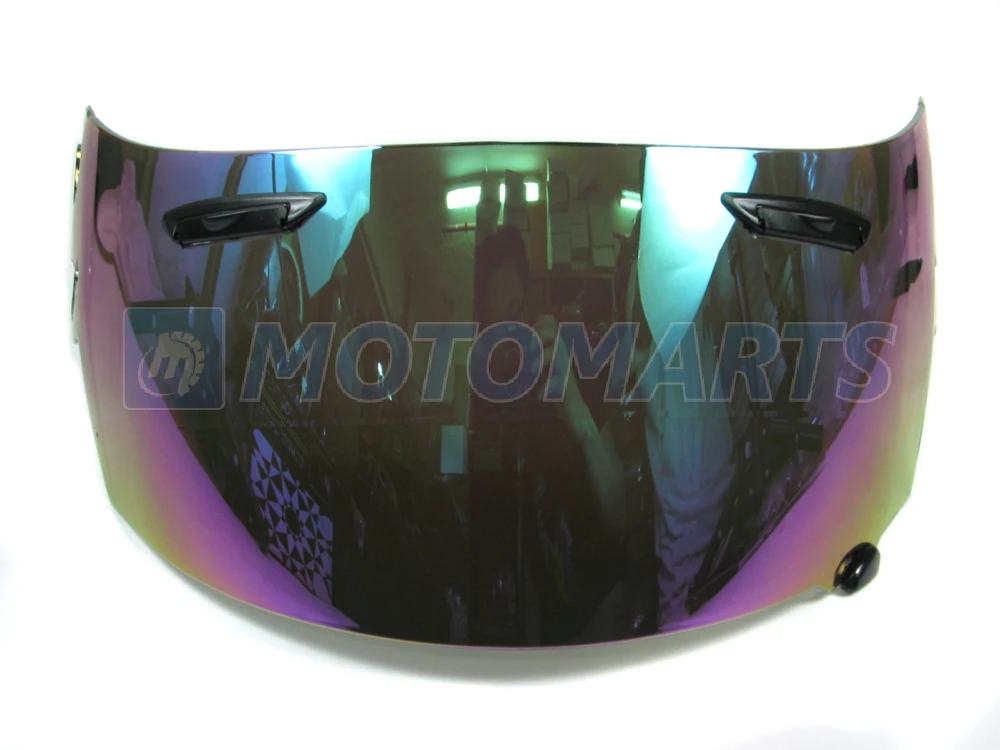 7 цветов защитный чехол для шлема arai RR4 astro rapid axces condor chaser NR-5 rx7 corsair viper | Автомобили