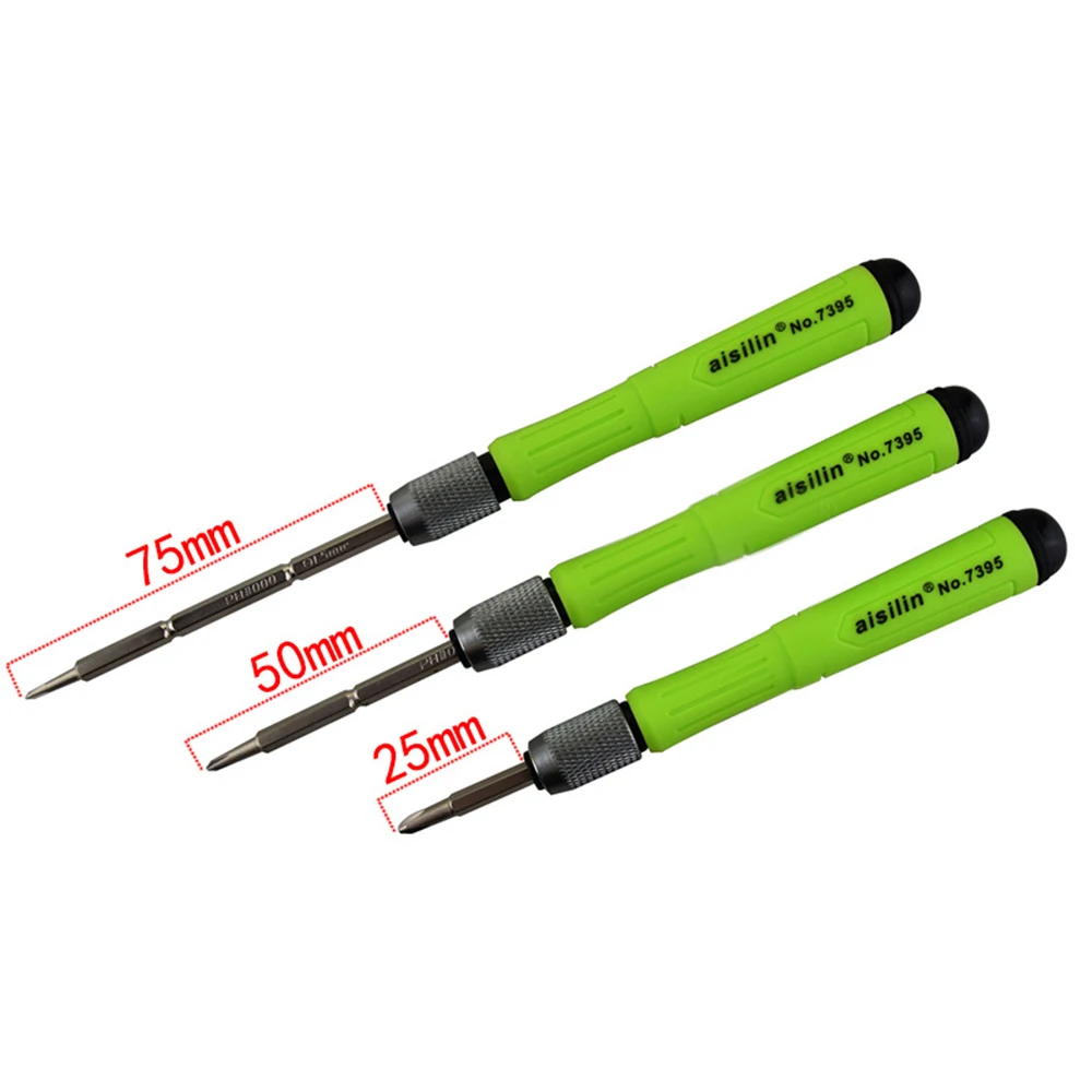Фото 7 / 9 In 1 Five-star Flat Torx Screwdrivers Set Opening Repair Hand Tool Kit With Metal Spudger for Mobile Phone Laptop Tablet 7 / 9 In 1 Five-star Flat Torx Screwdrivers Set Opening Repair Hand Tool Kit With Metal Spudger for Mobile Phone Laptop Tablet