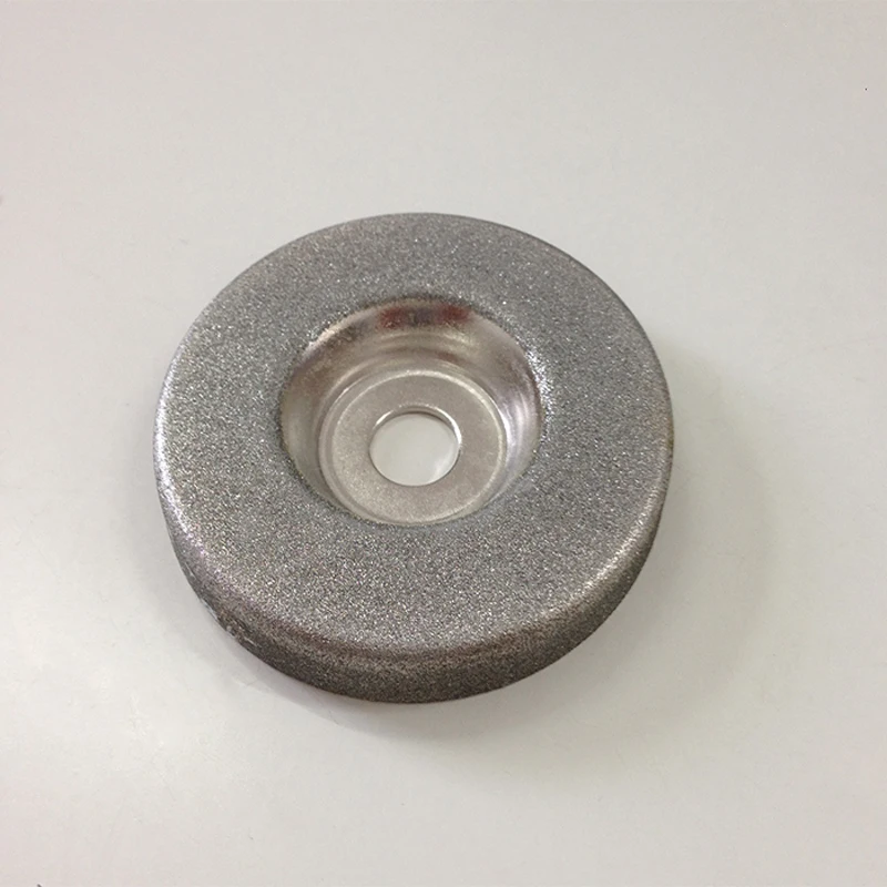 Алмазный шлифовальный круг электрическая Многофункциональная точилка |