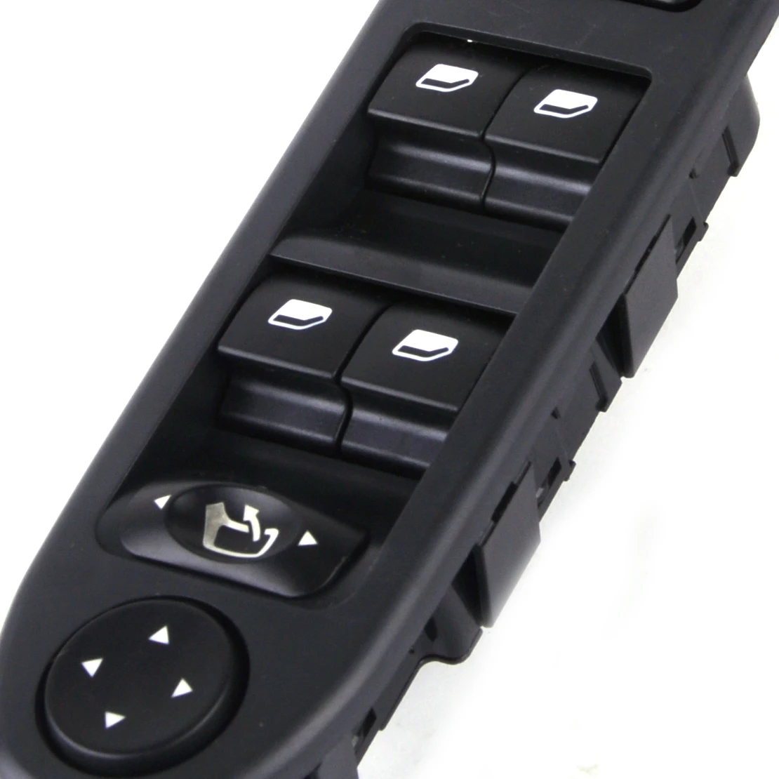 CITALL 6554KT левый Драйвер боковой главный переключатель управления окном подходит