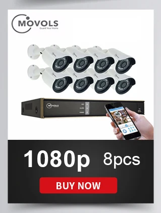 1 ТБ/2 ТБ/3 ТБ жесткий диск SATA 3 интерфейс для камеры видеонаблюдения AHD DVR IP NVR