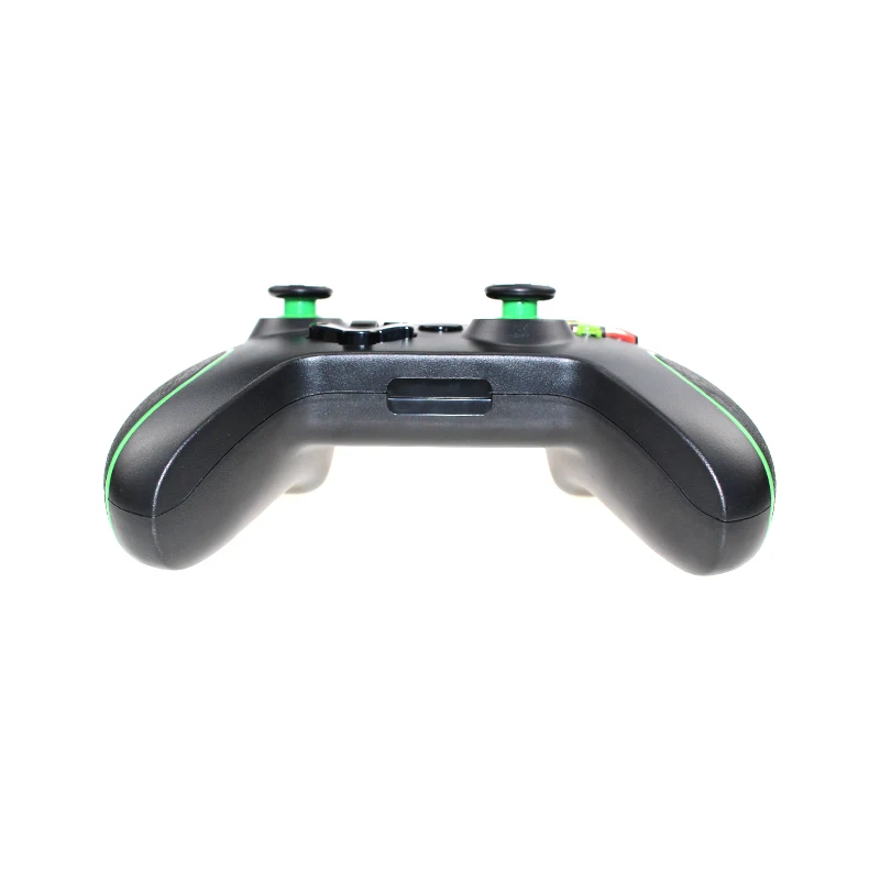 2,4 г беспроводной контроллер для Xbox One консоли ПК Android геймпад для смартфона джойстик