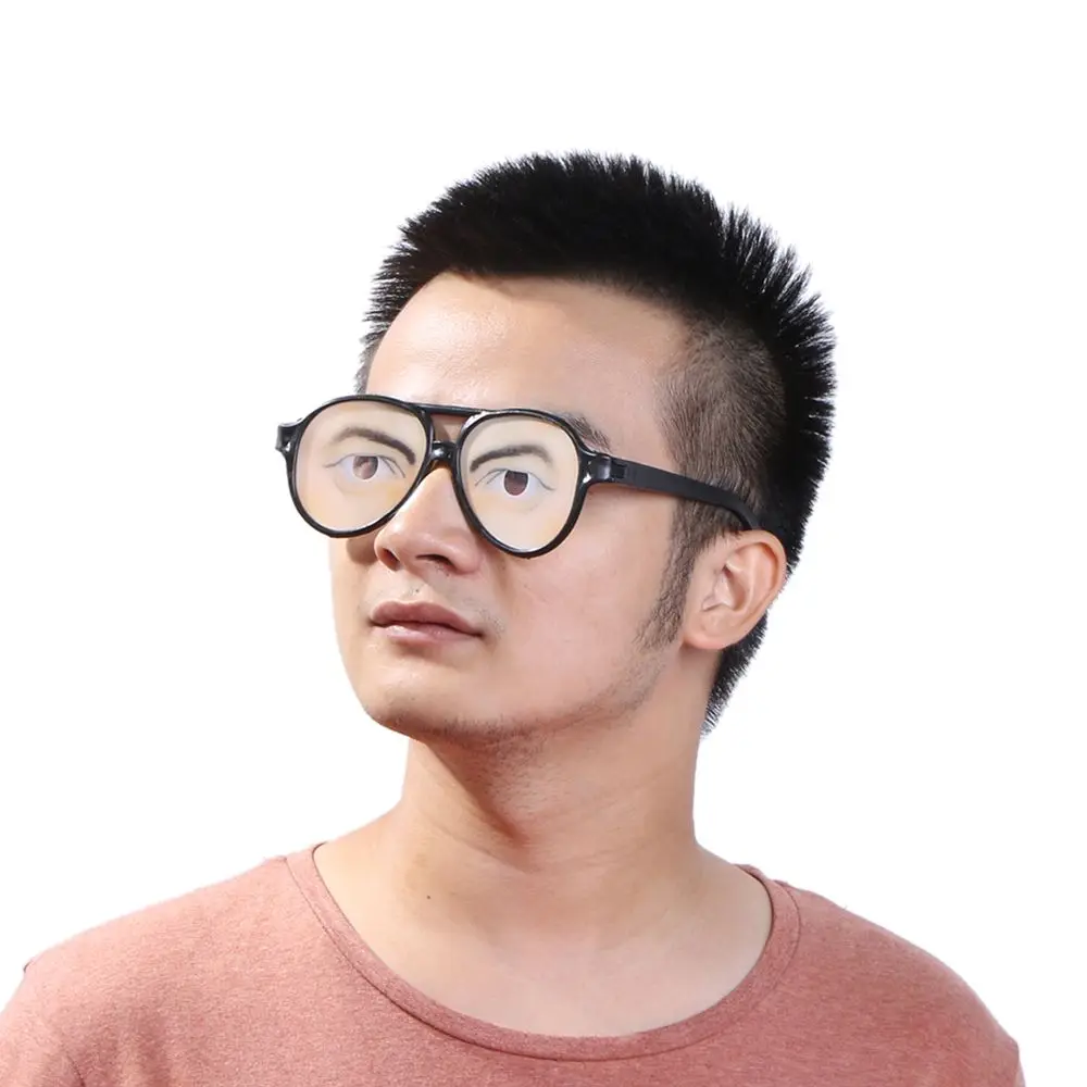 1 шт. Хорошее качество Хэллоуин Косплэй вечерние игрушки для взрослых высокий