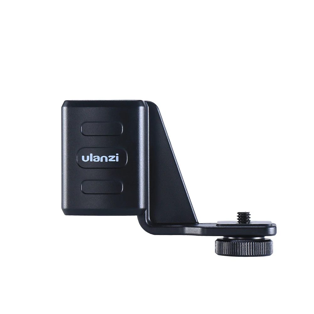 Osmo Pocket Phone Tripod Holder Mount Bracket with Mini Handgrip for DJI gimbal Accessories | Электроника