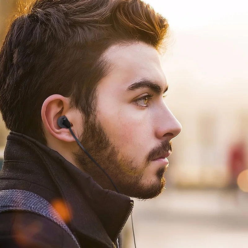 CBAOOO TC01S беспроводные Bluetooth наушники спортивный керамический наушник бас-вкладыши