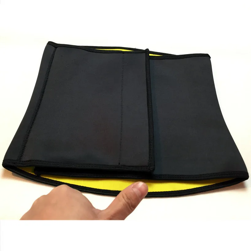 Женская и Мужская регулируемая спортивная майка для бега с карманом горячее