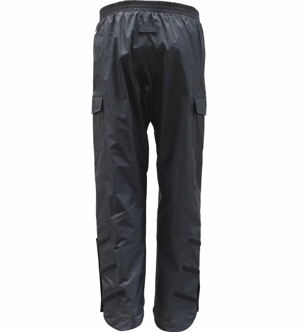 Мотоциклетный плащ костюм куртка штаны комбинезон для мотокросса дождевик