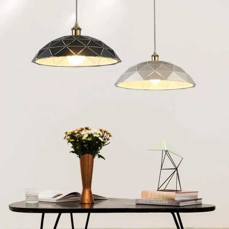 Скандинавская подвеска из нержавеющей стали подвела Украшение Современное