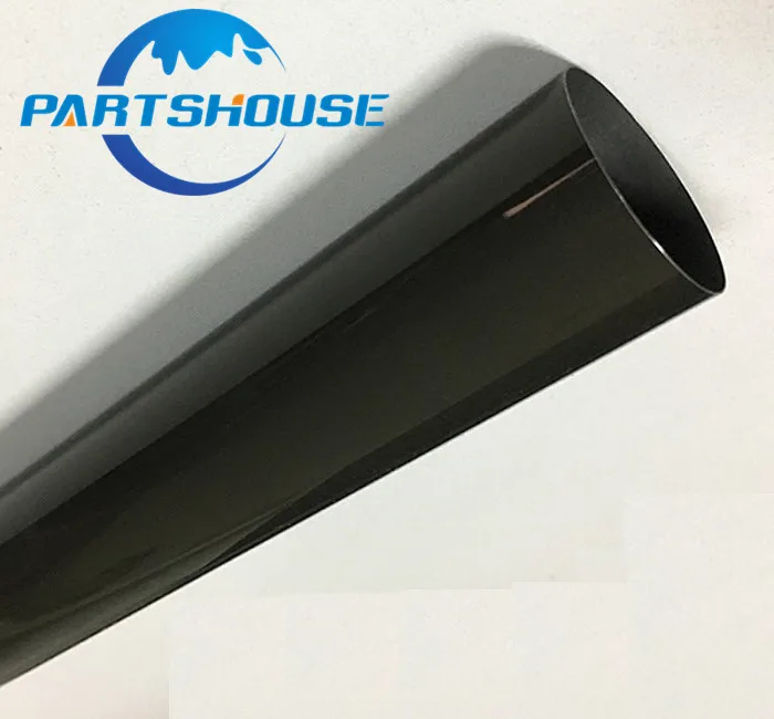 1 шт. части копира рукав крепежной пленки для Ricoh MPC4502 C3502 C2002 C3002 C2502 C5502 C6002 830DN