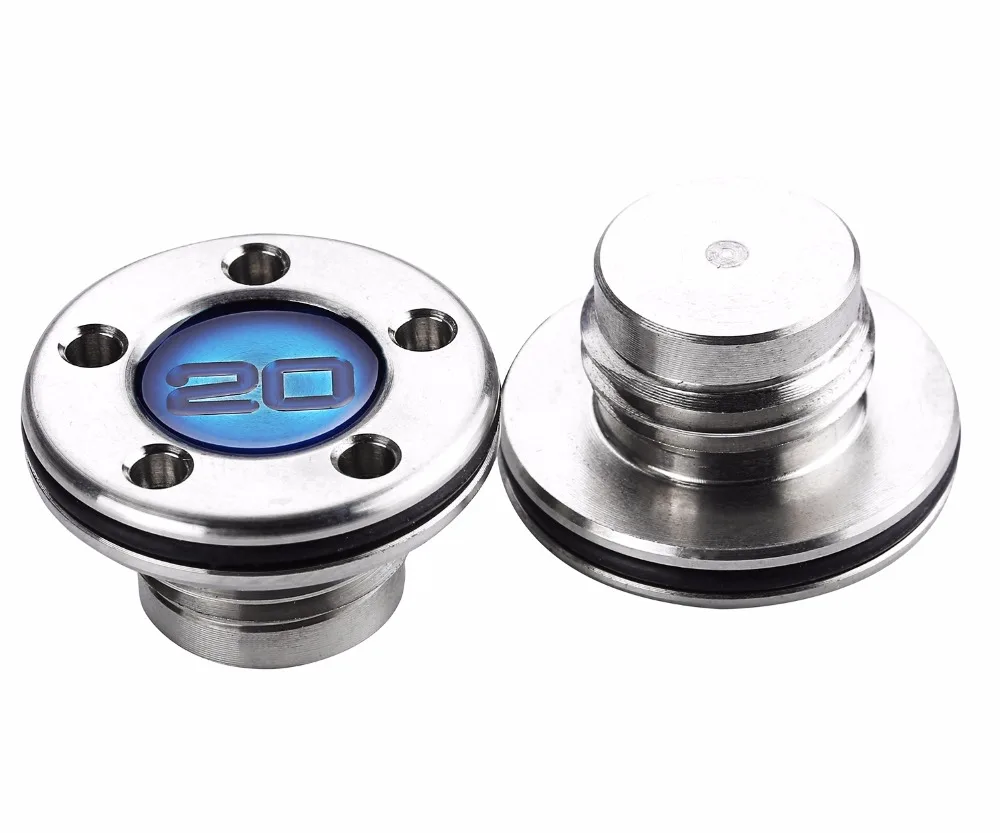 2 шт. голубые весы для гольфа Fastback/squareback|putter weights|newport putterputter newport |