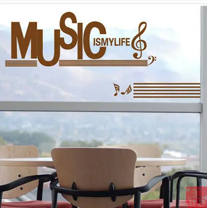 Магазинные наклейки на окна настенные дверь обучающая комната стеклянная