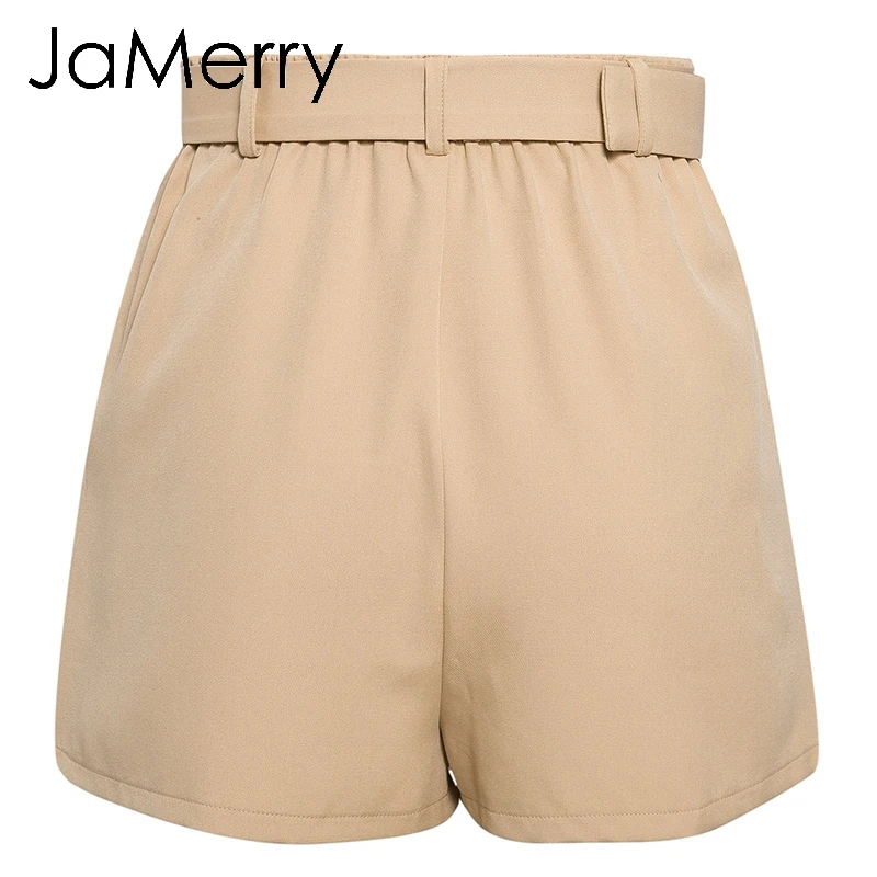 JaMerry Highstreet шикарный комплект из двух предметов Женский блейзер двубортный офисный Женский блейзер Повседневная Уличная одежда женский костюм