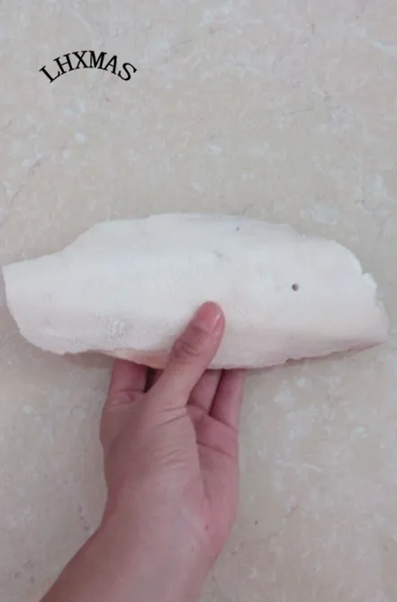 1 шт. 18-20 см попугай Каракатица кость для птицы черепаха продукты птица игрушка