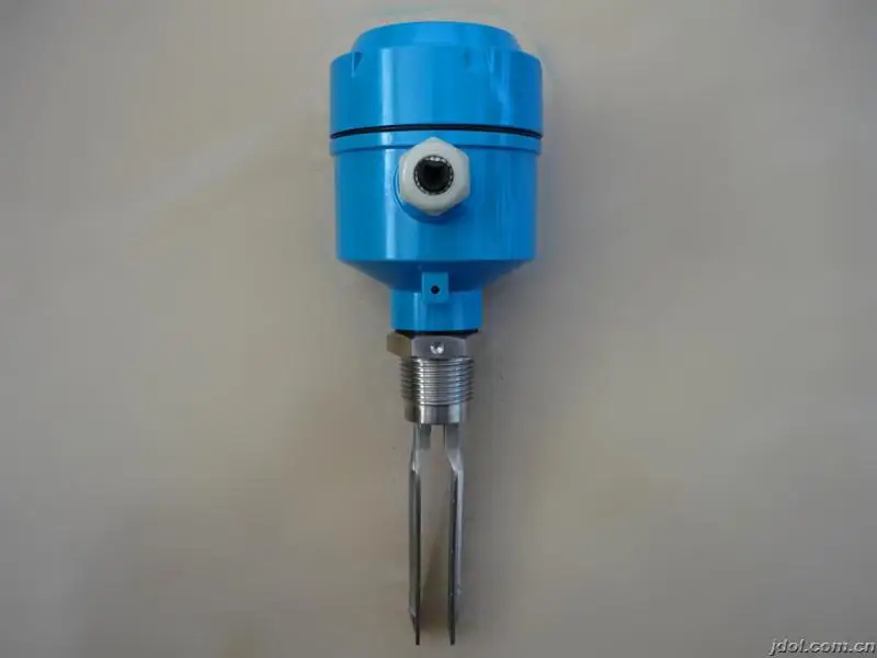 Настройка типа вилки переключатель уровня с 100 мм длина вставки G11/2 дюйма