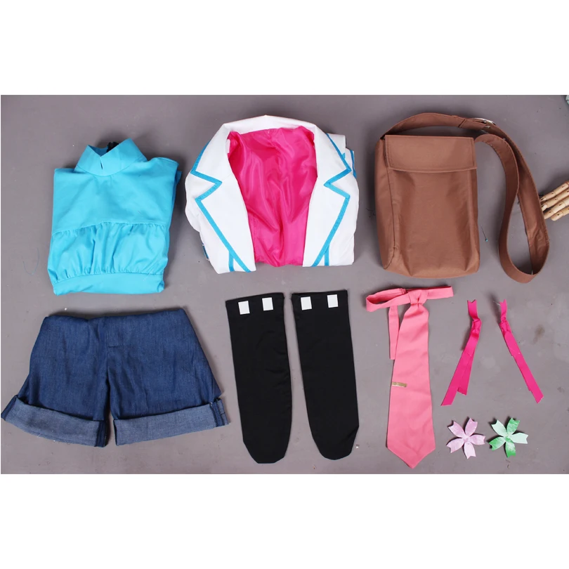 Заводные костюмы для косплея &quotПланета Мари-Белл&quot выступления на сцене