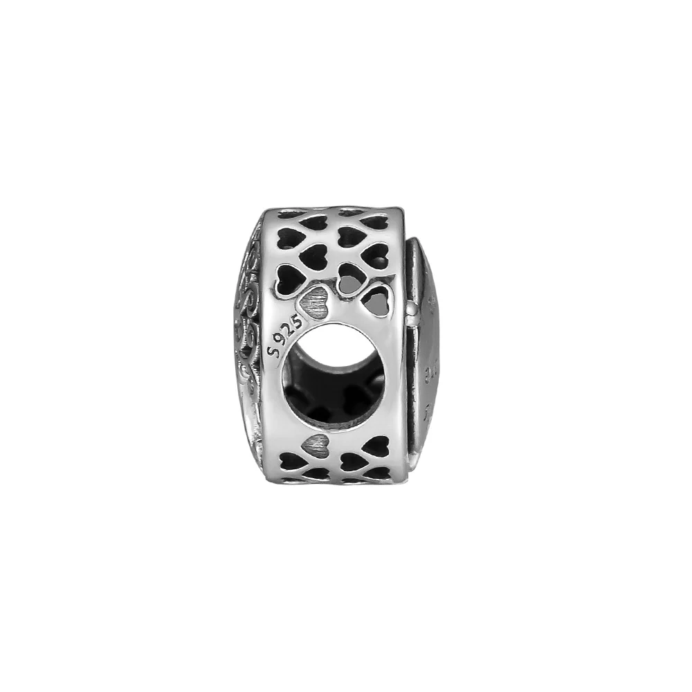 

Family Roots Icon Charm Fits Woman Charm Bracelet & Choker Sterling Silver Jewelry Beads For Jewelry Making