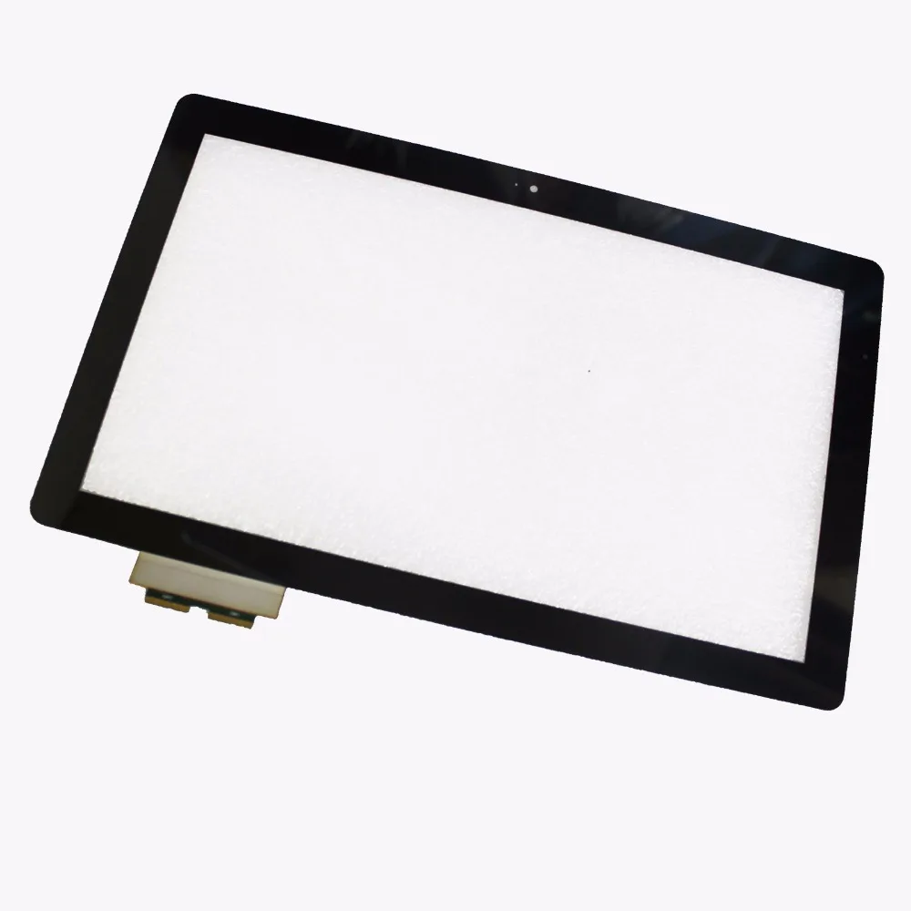 Лучшее качество 11 6 &quotдля Acer Aspire P3-171 P3 171 Windows 8 планшет сенсорный экран дигитайзер