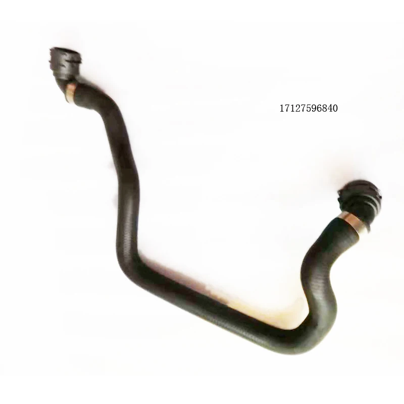 for BMW 1 2 3 4 SERIES F20 F22 F30 F32 F36 N20 COOLANT PIPE HOSE 7596840 | Автомобили и мотоциклы