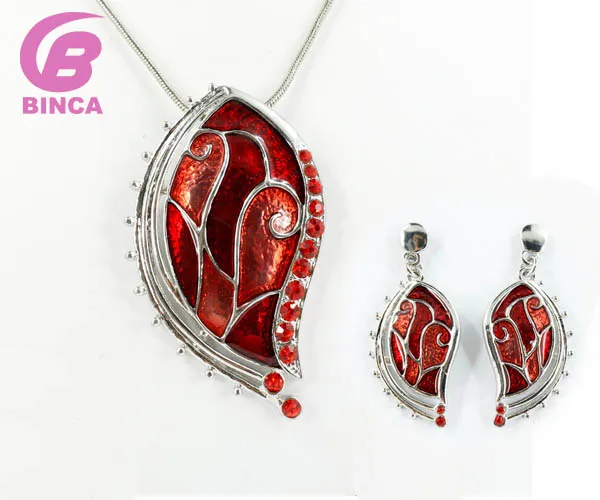 Ожерелья и серьги из металлического сплава в виде змеи|necklace and earrings|fashion jewelry setjewelry