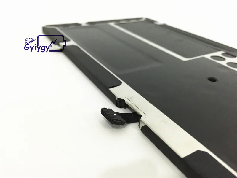 Аккумулятор для ноутбука lenovo Yoga 2 Pro 59427208 59439234 L12M4P21 Yoga2 Pro13 is a 13 3 дюйма 2013 серии