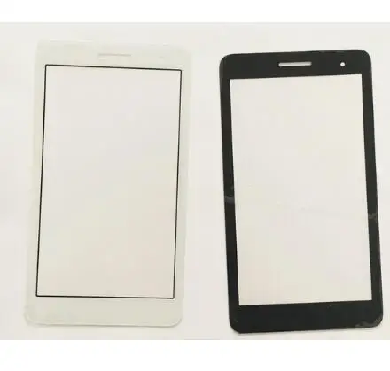 Новинка для 7 дюймового планшета Huawei MediaPad T2 0 LTE Φ передняя панель сенсорного