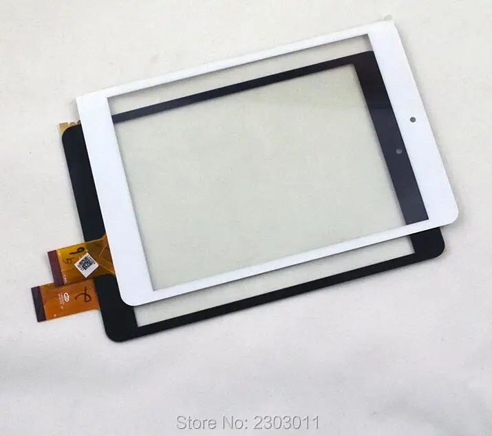 Оригинальный новый планшетный ПК Ployer Momo mini p711дигитайзер сенсорный экран