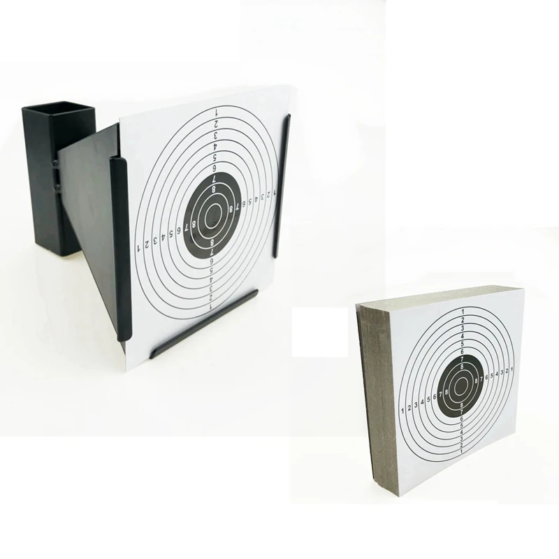 Воронка для уличных тренировок фотография искусственная гранулированная
