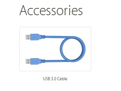 Карта захвата HDMI USB 4K Plus Loop Through Capture Plus|capture card|capture hdmihdmi usb capture card |