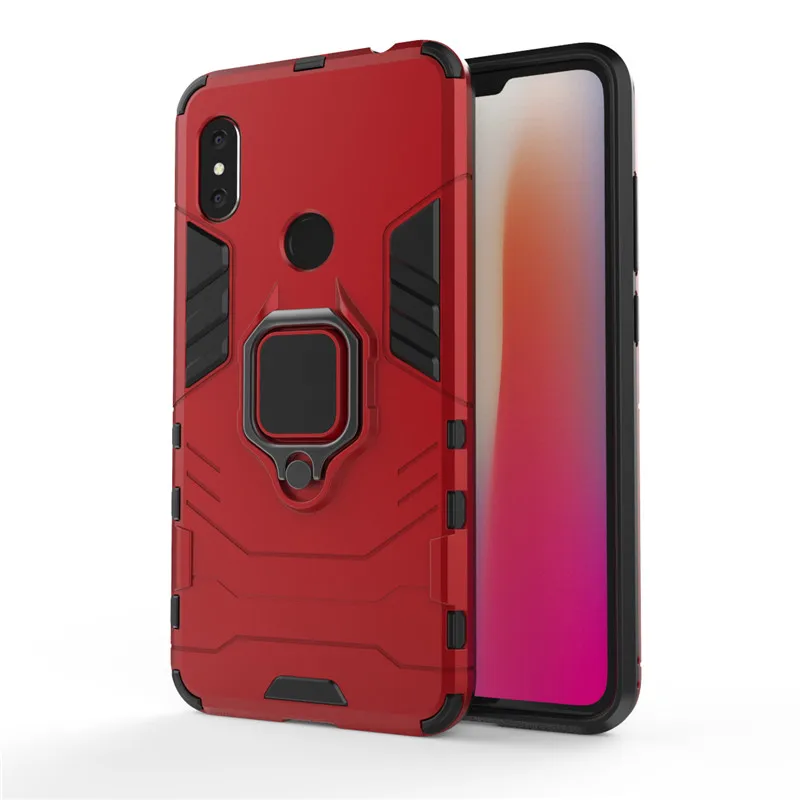 Coque Note7 Pocophone F1 Soft TPU Case For Xiaomi 5 6 X 8 Lite 9 SE Play Max3 RedMi Note 4 7 K20 Pro Plus Casing Shockproof | Мобильные